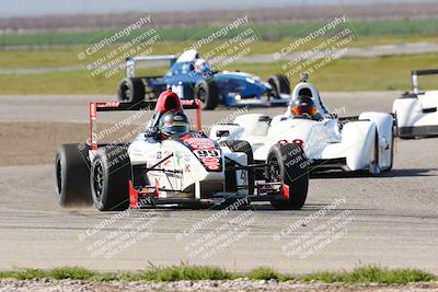 media/Mar-17-2024-CalClub SCCA (Sun) [[2f3b858f88]]/Group 1/Race/